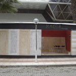 İzmir Uluslararası Doğaltaş Fuarı - 2008